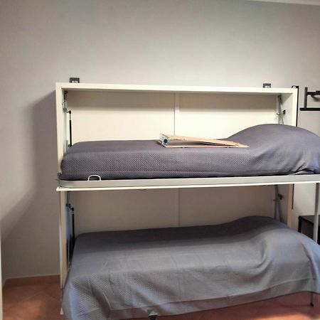 Il Portico Apartment Caselle Torinese Екстериор снимка